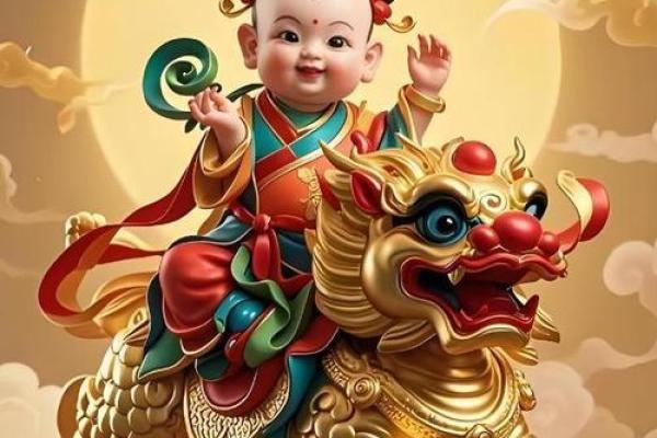 化解童子命以后的反应 , 算命的说童子在后面打搅我 化解童子命以后的反应 , 算命的说童子在后面打搅我