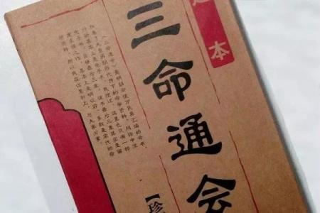 文江勇八字喜用神第39讲视频