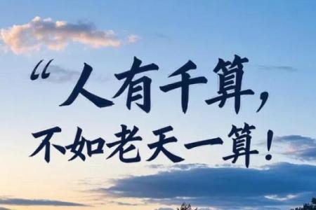 10月感悟｜痴迷于算命到底是为什么？高级的休息其实是专注