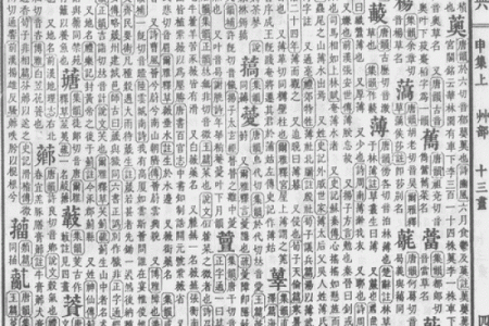 1518名字测试打分测试