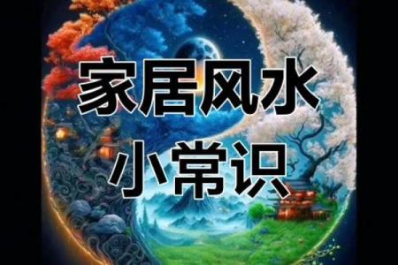 风水先生说：应当重视迁居禁忌