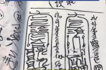 化解童子命以后的反应 , 算命的说童子在后面打搅我