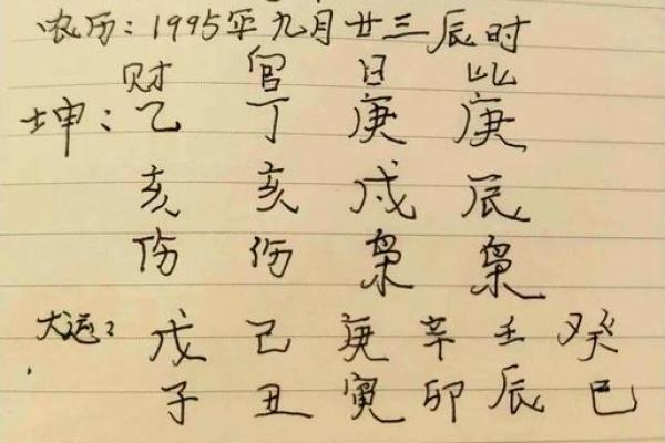 八字死墓,八字墓什么意思