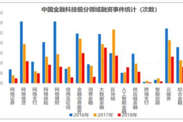 潘政民八字分析及未来发展趋势