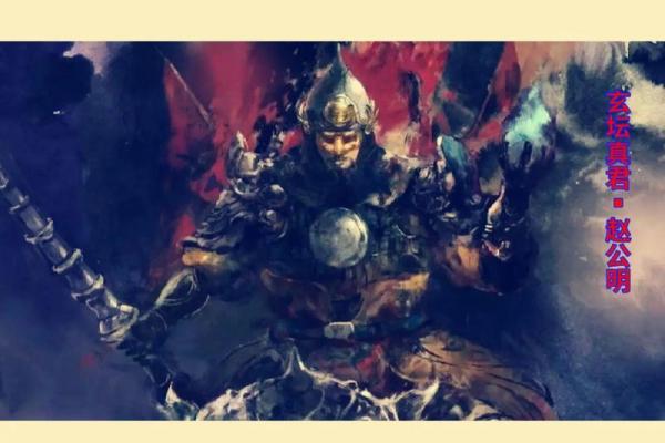 紫薇斗数将军在疾恶