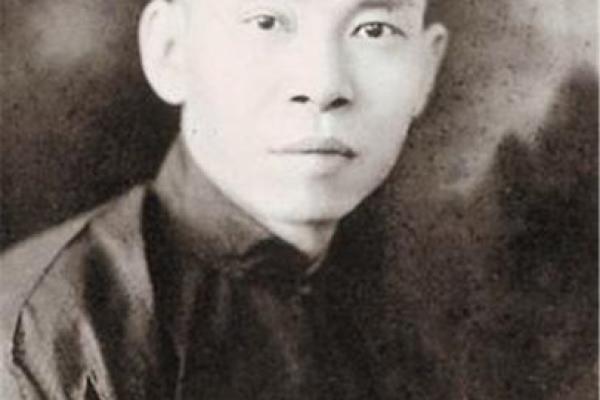 杜月笙八字,杜月笙八字弱不受生吗 杜月笙八字,杜月笙八字弱不受生吗