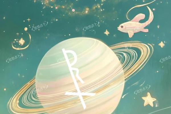 【运势测试】水逆来临!提前做这些准备,你才会好运护体! 【运势测试】水逆来临!提前做这些准备,你才会好运护体!