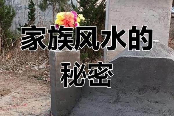 祖上有德祖坟风水好的征兆 祖上有德祖坟风水好的征兆