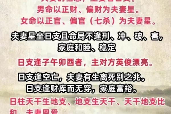 周易高手八字分析 周易八字命理快速入门 周易高手八字分析 周易八字命理快速入门