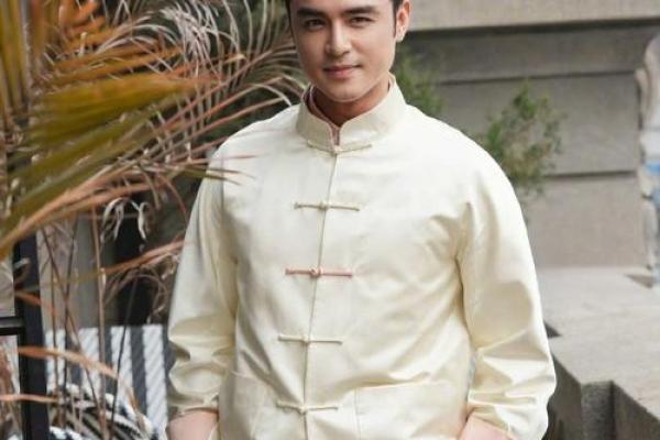 明道八字 明道八字