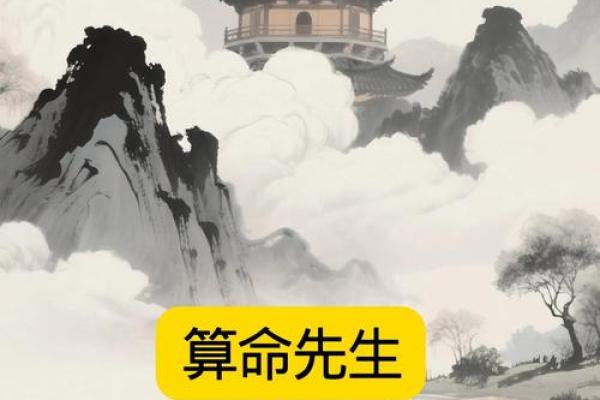 民间故事：兄弟算命