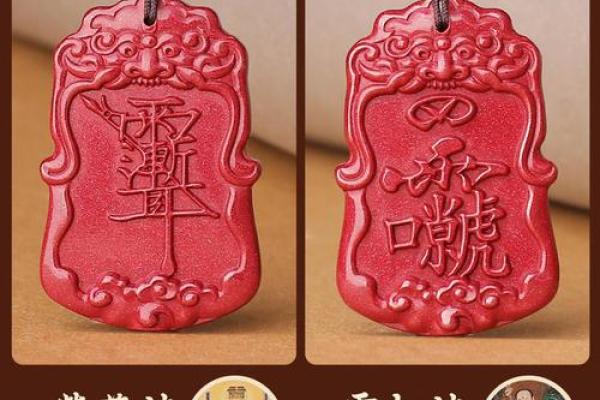 紫微讳佩戴大忌 紫薇讳有什么忌讳吗 紫微讳佩戴大忌 紫薇讳有什么忌讳吗