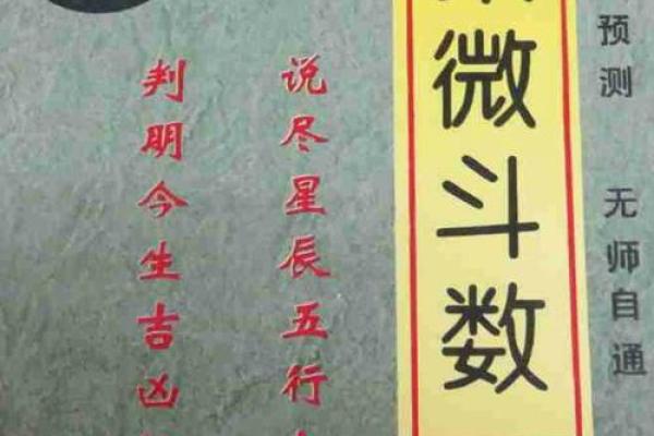 紫薇斗数会照 紫薇斗数会照