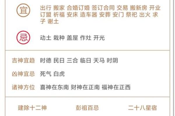 八字年时相冲怎么办 八字年时冲怎么破 八字年时相冲怎么办 八字年时冲怎么破
