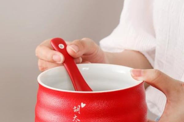 送碗风水忌讳:送别人碗好不好 送碗风水忌讳:送别人碗好不好