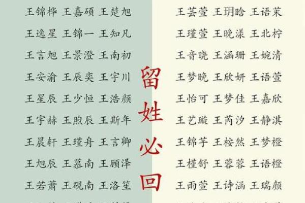 生辰八字起名取名专用大全 生辰八字起名取名专用大全