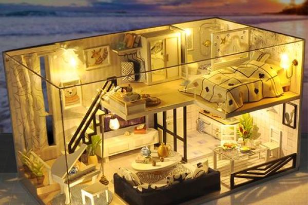 天刀小房子怎么堆风水 天刀小房子怎么堆风水