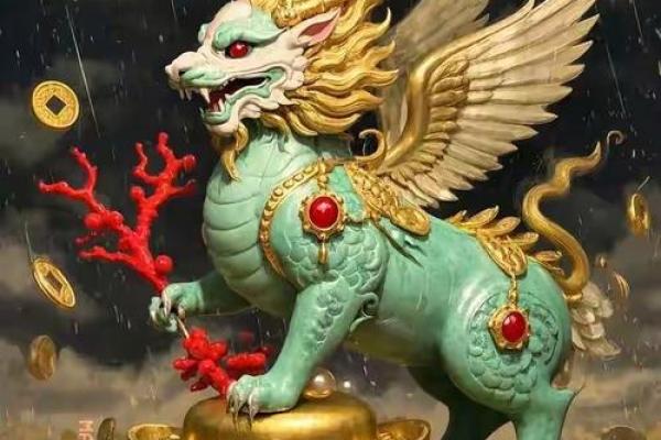 风水貔貅必须开光吗- 风水貔貅必须开光吗-