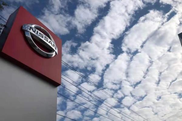 买车算命 买车算命