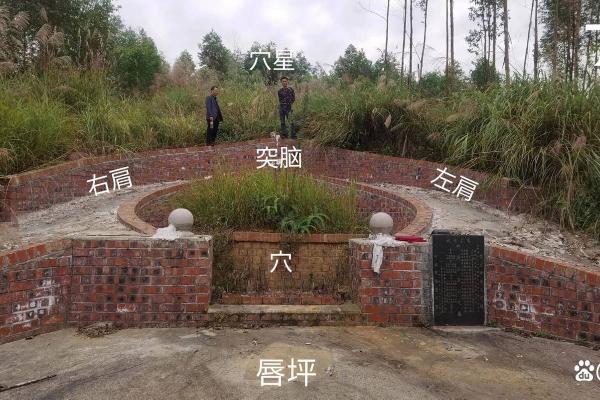 怎样看祖坟风水好坏 怎样看祖坟风水好坏