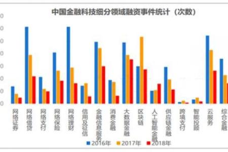 潘政民八字分析及未来发展趋势