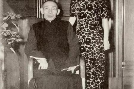 杜月笙八字,杜月笙八字弱不受生吗