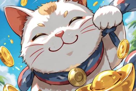 微信头像用对了，会带来好风水