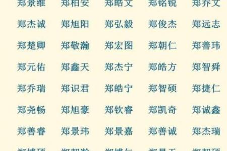 免费姓名测试-好名字,生辰八字取名字免费起名
