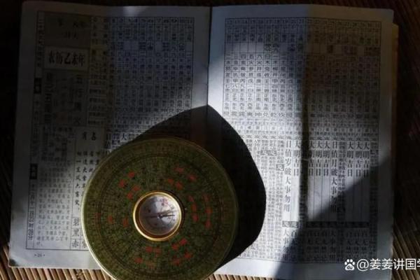 算命折不折寿 算命折不折寿