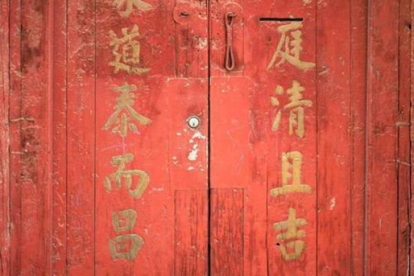 山西算命去哪里算好准