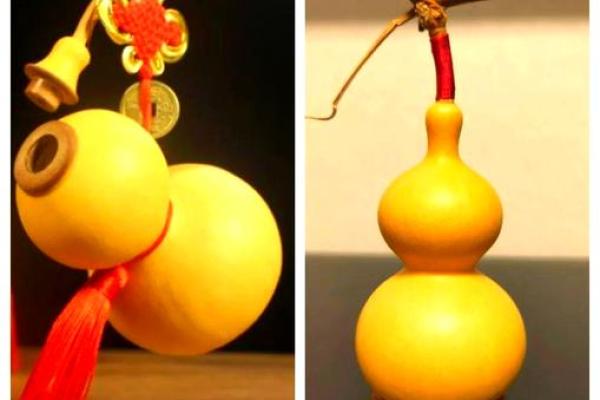 风水葫芦不要了应该怎样处理 风水葫芦不要了应该怎样处理