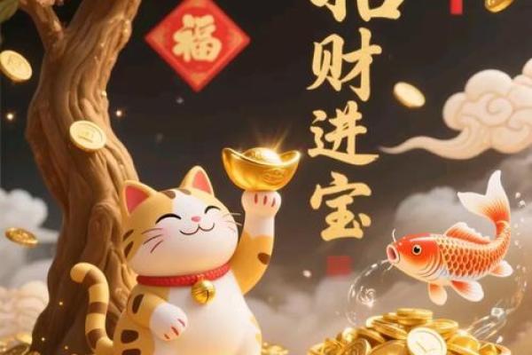 开店生意红红火火的风水知识