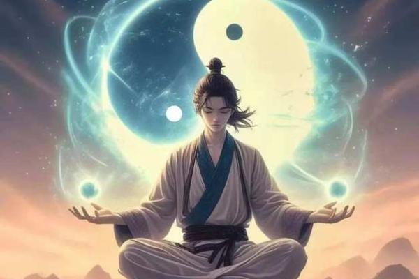 八字全阳和纯阳一样吗会带来哪些影响