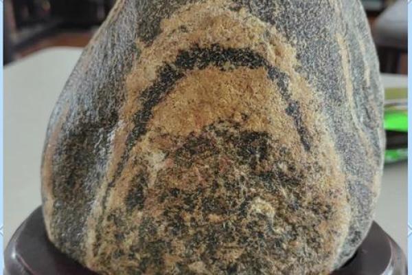 石头摆件风水讲究 石头摆件有何风水讲究