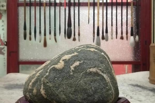石头摆件风水讲究 石头摆件有何风水讲究