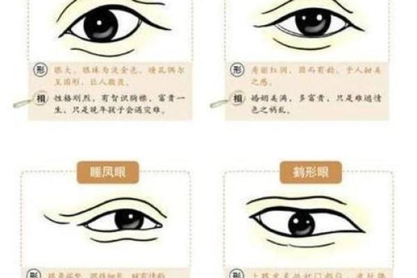 出轨女人的八字标志有哪些