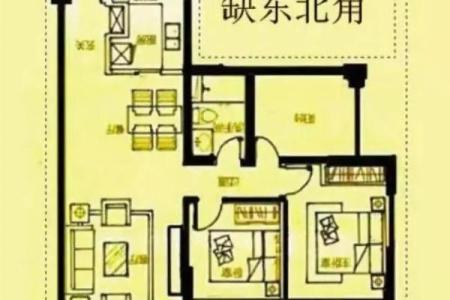 家中有哪些不利生子的风水禁忌