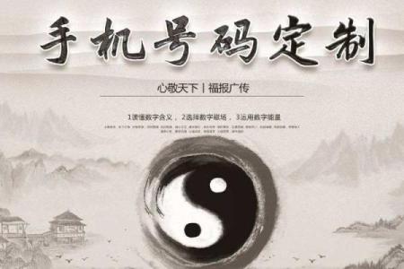 号码测试吉凶 号码测试吉凶是否准确