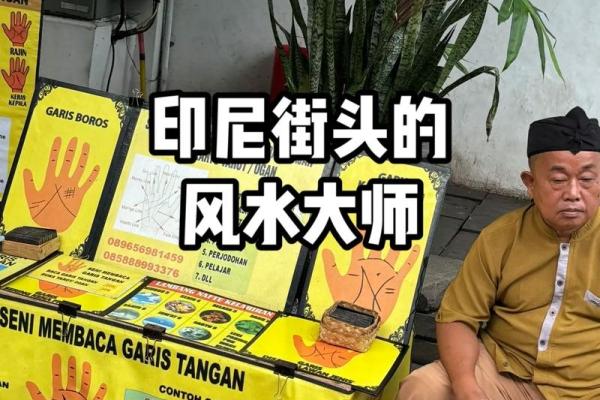 外国人盖房子看风水