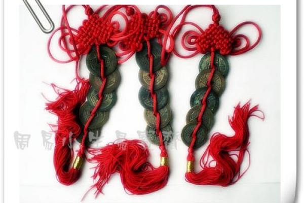 风水指南,如何选择旺财的钱包 风水指南,如何选择旺财的钱包