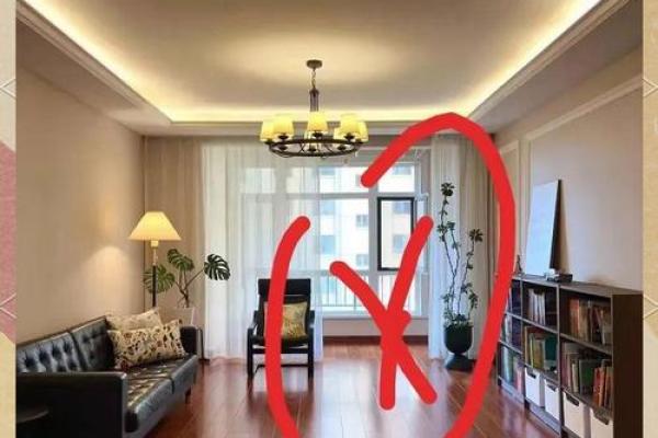 客厅照片墙摆放的风水讲究 客厅照片墙摆放的风水讲究