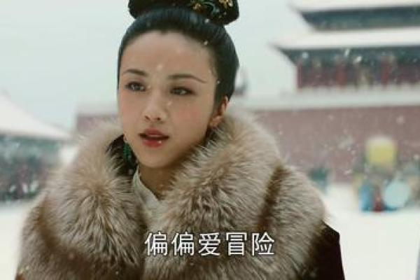 算命38岁生孩子