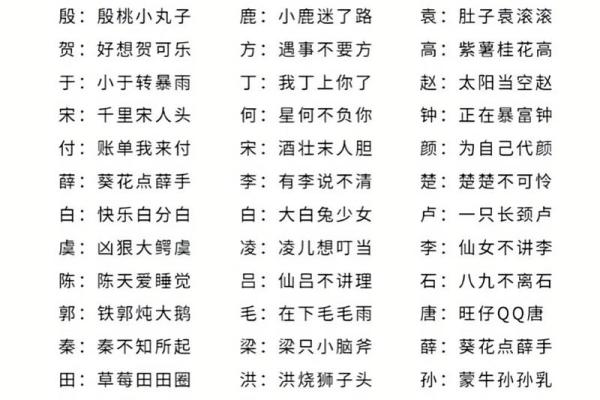 姓名配对恋爱契合度,姓名匹配测试免费