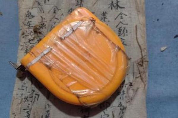 烟台福山算命哪里好