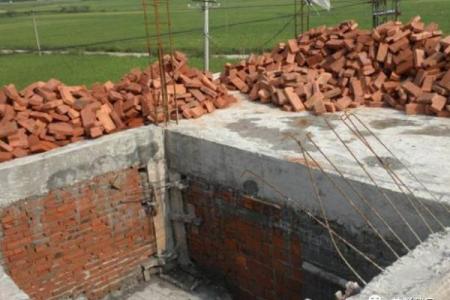 下地基怎么选日子 考虑房主八字 结合房子坐向