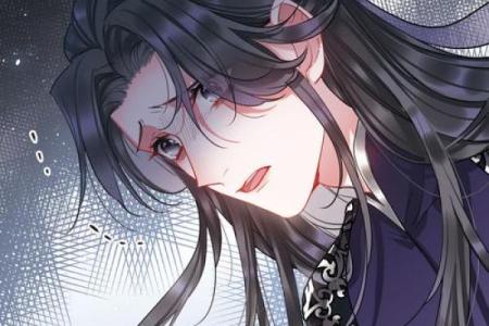 紫微斗数之预测灾厄：水祸