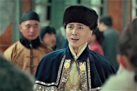 烟台福山算命哪里好