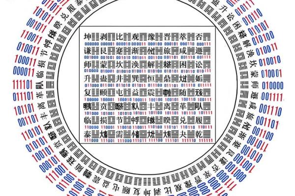 助旺后人，祖坟风水如何看好坏