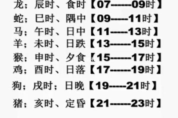 人不要轻易算命什么意思