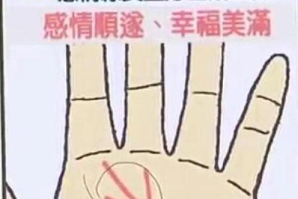 是爱人眼中最美的八字女命